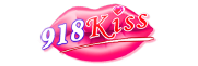 918Kiss