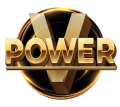 vpower e1663062096422