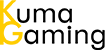 kuma